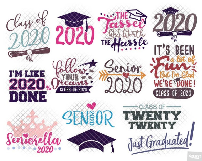 Free Free Graduation Party Svg 228 SVG PNG EPS DXF File