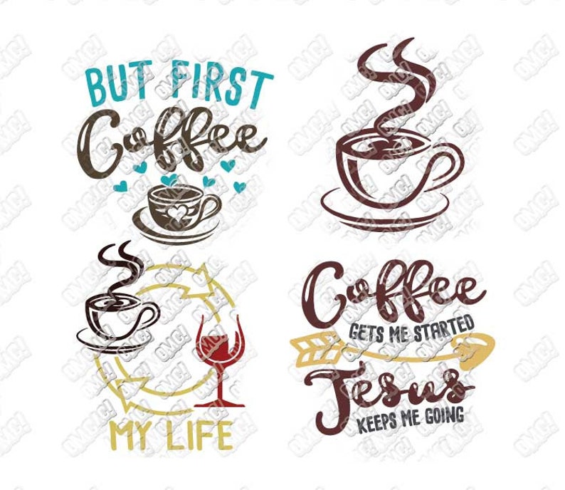 Free Free Coffee Addict Svg 51 SVG PNG EPS DXF File
