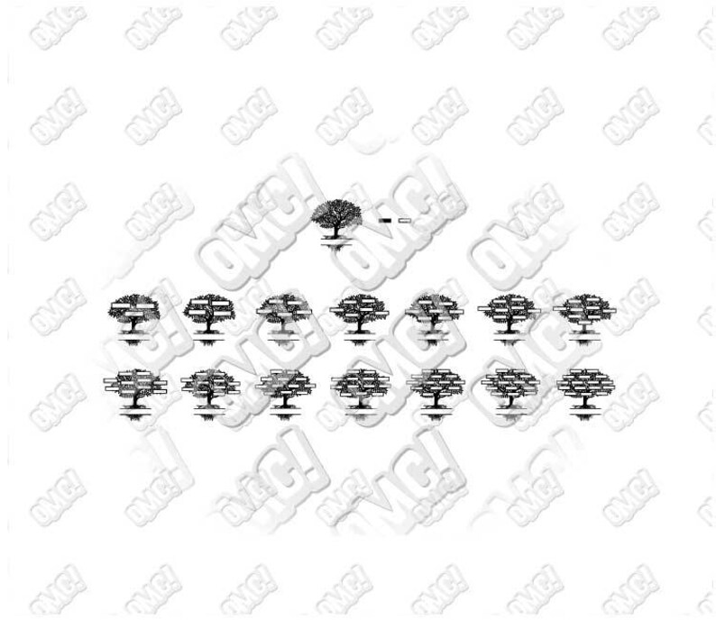 Free Free Family Court Svg Number 521 SVG PNG EPS DXF File