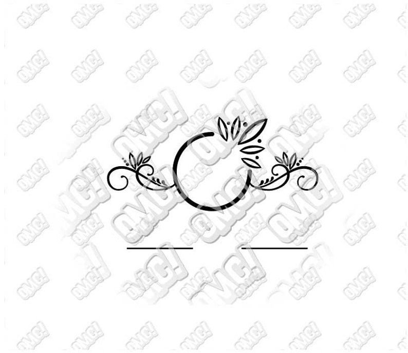 Free Free Family Est Svg Free 883 SVG PNG EPS DXF File
