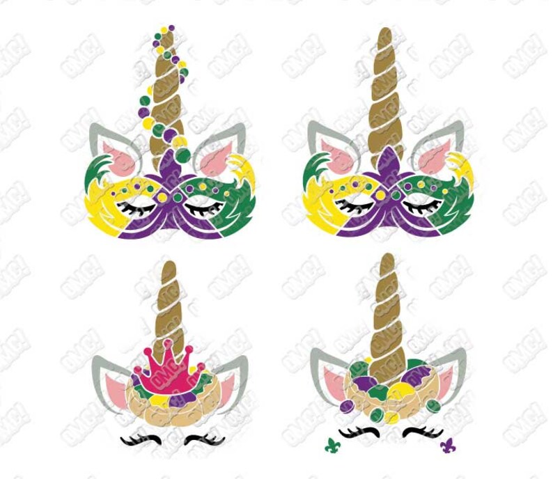Free Free King Hat Svg 349 SVG PNG EPS DXF File