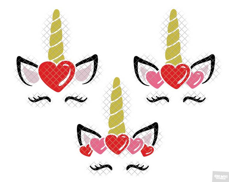 Free Free Valentine Unicorn Svg Free 204 SVG PNG EPS DXF File