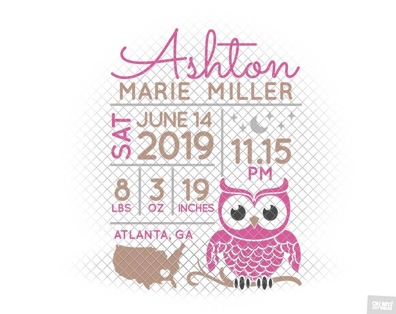 Free Free Layered Owl Svg Free 402 SVG PNG EPS DXF File