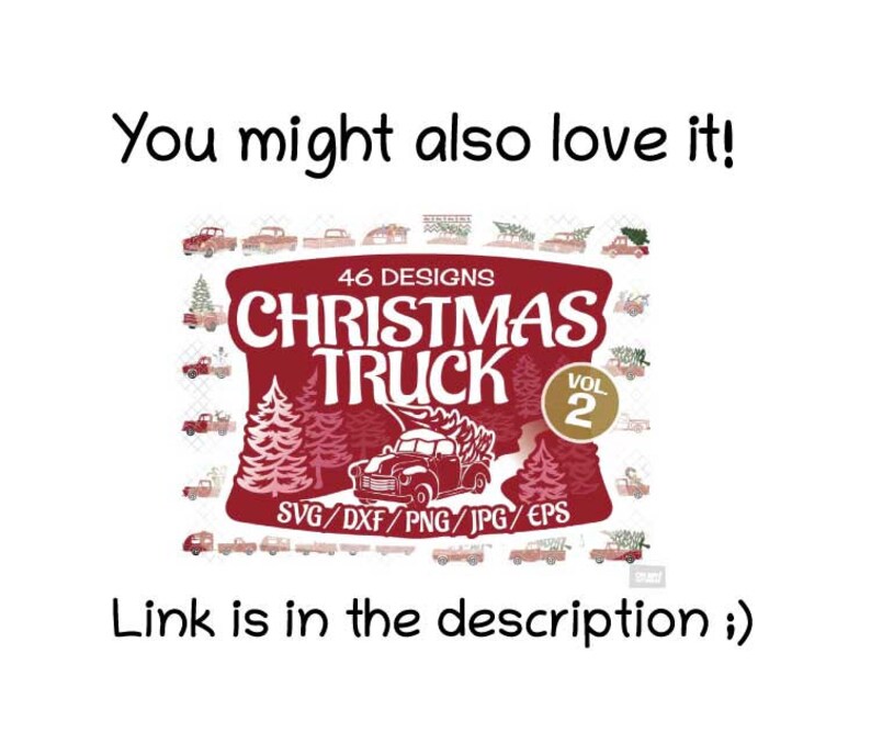 Download Christmas Truck SVG Bundle Red Vintage Tree Delivery svg ... Download Christmas Truck SVG Bundle Red Vintage Tree Delivery svg ...