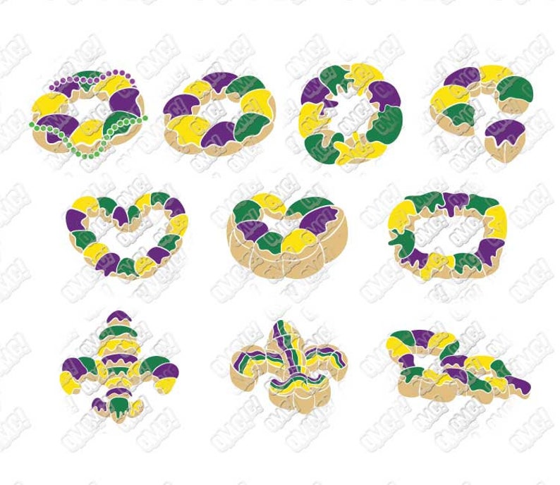 Free Free Cake Quote Svg 486 SVG PNG EPS DXF File