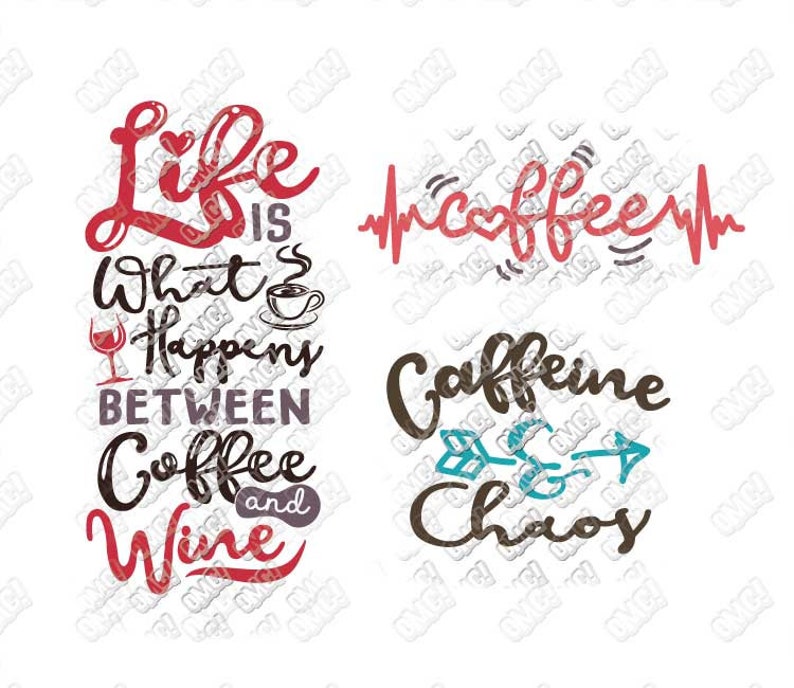 Free Free 187 Coffee Addict Svg SVG PNG EPS DXF File