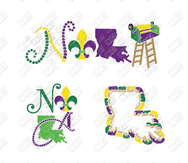 is mardi gras a state holiday in louisiana