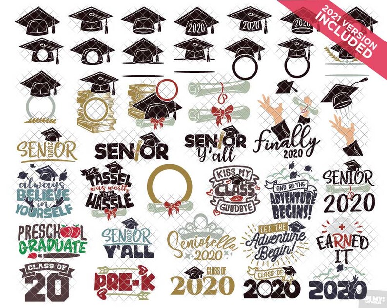 Free Free Graduation Svg Cake Topper 168 SVG PNG EPS DXF File