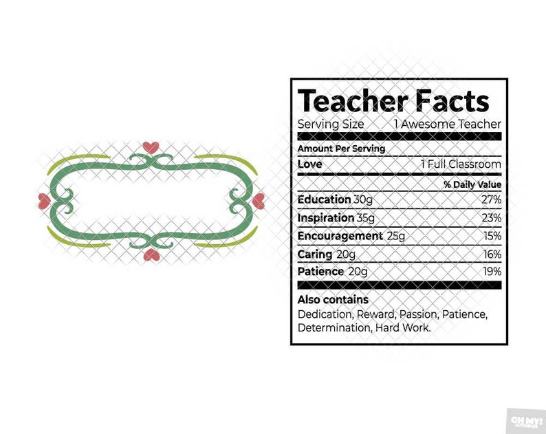 Download Teacher Valentine Shirts Svg Layered Svg Cut File