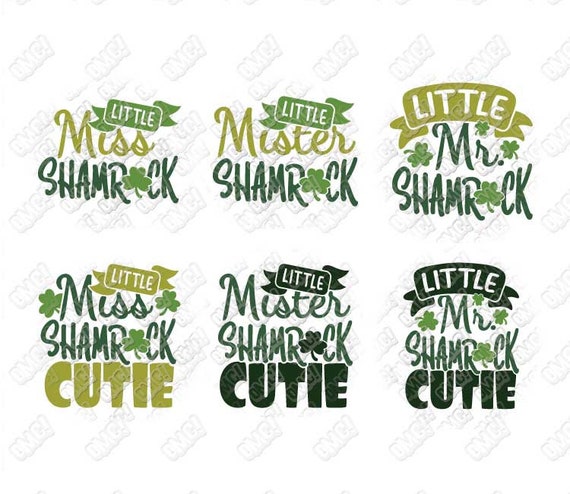 Download Klee sprueche For Free Klee Sprueche