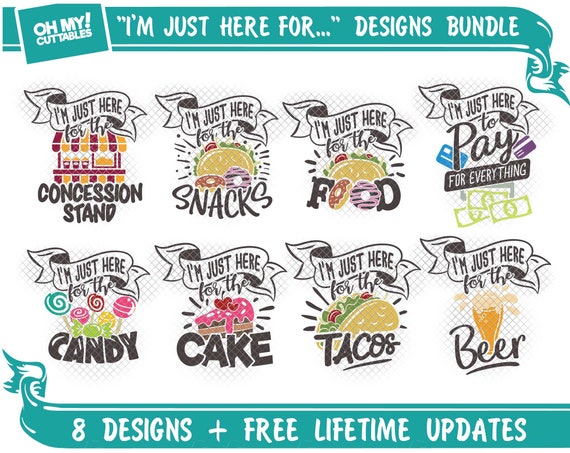 Free Free 71 Family Vacation Svg Etsy SVG PNG EPS DXF File