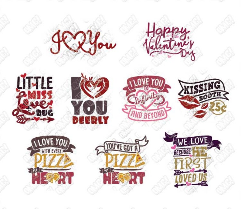 Free Free Mom Valentine Svg 121 SVG PNG EPS DXF File
