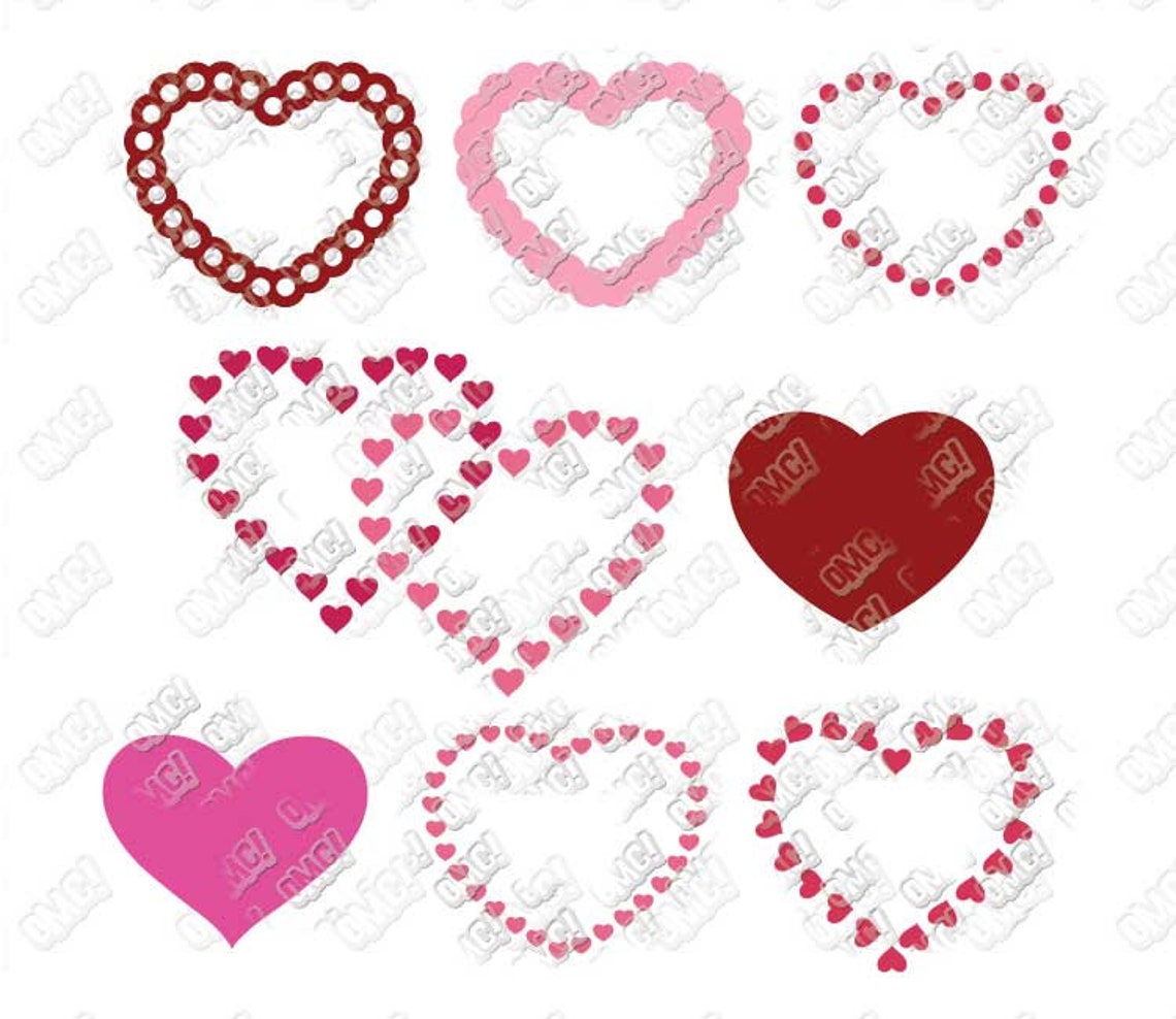 Free Free Love Svg Bundle 565 SVG PNG EPS DXF File