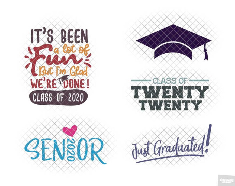 Free Free Graduation Party Svg 532 SVG PNG EPS DXF File