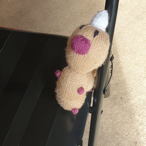 weedle