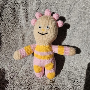 Eee