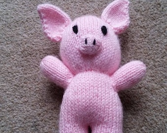Piggy