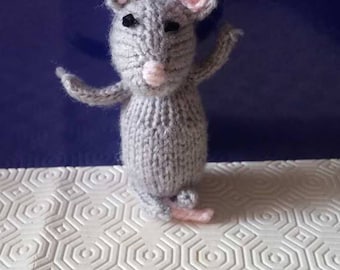 Mouse