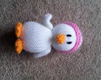 Pato