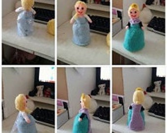 Elsa