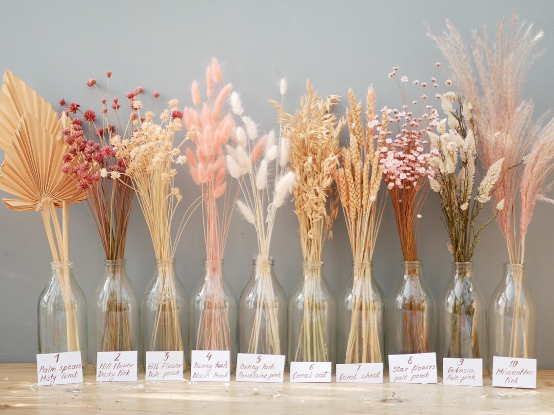 Dimora Storica di Lusso a Erba con Piscina, image size:1080x810