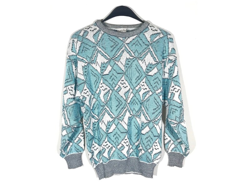 norweger pullover damen c& norweger pullover damen c&