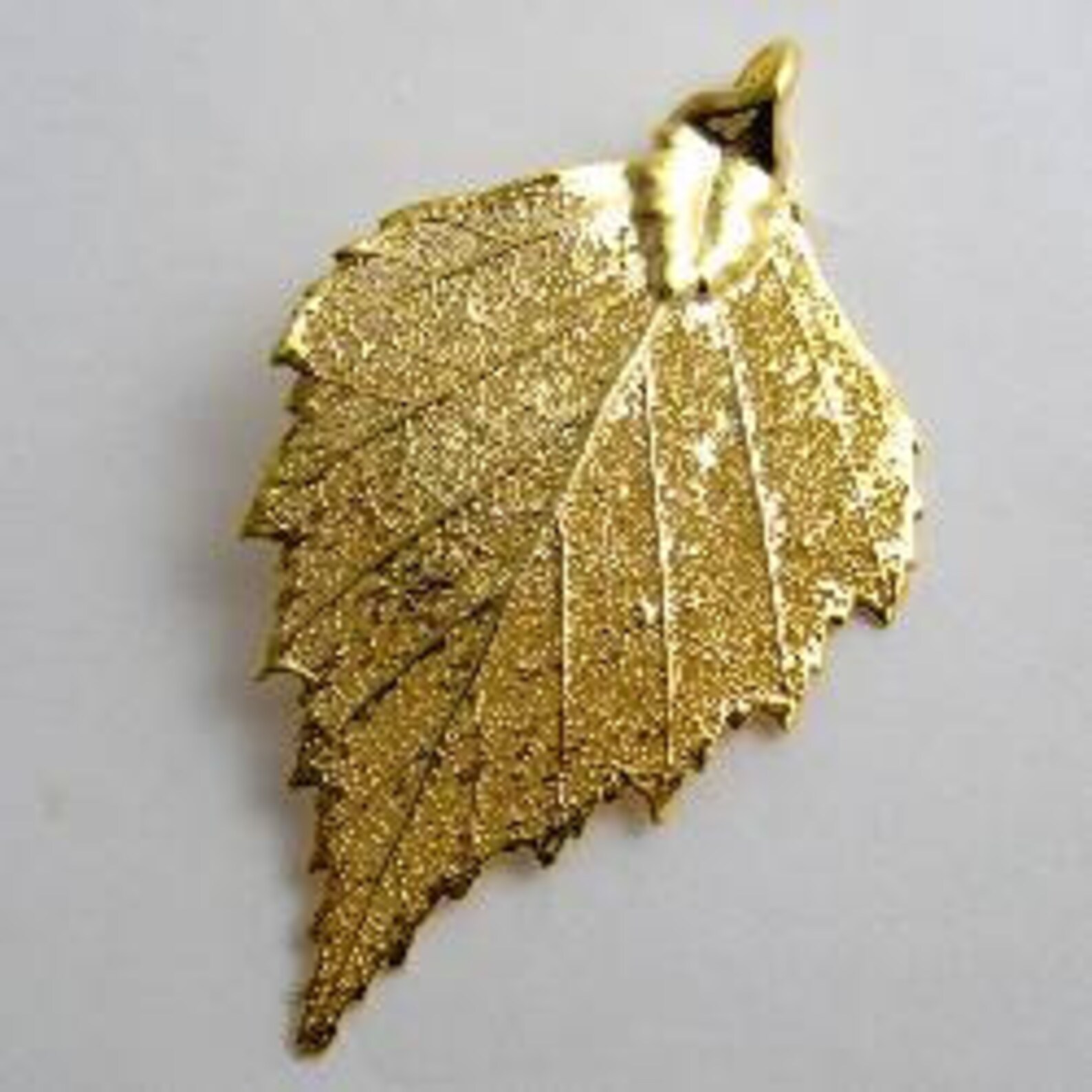 L'arbre aux feuilles d'or veritables feuilles Etsy France L'arbre aux feuilles d'or veritables feuilles Etsy France