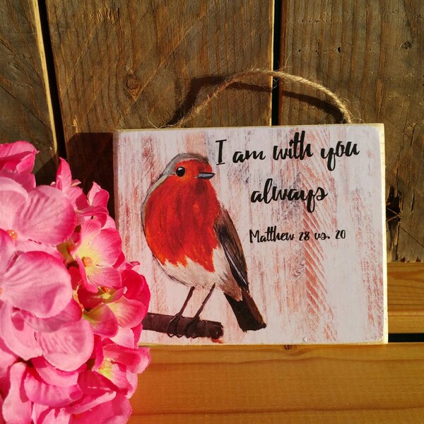 RenuDesignStudio - Etsy UK