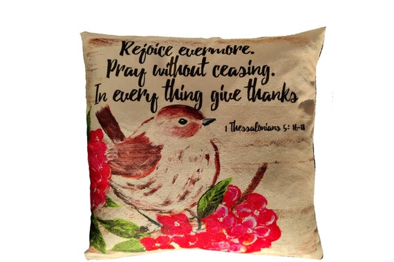 Evermore Accent Pillow 20.00 Evermore Accent Pillow 20.00