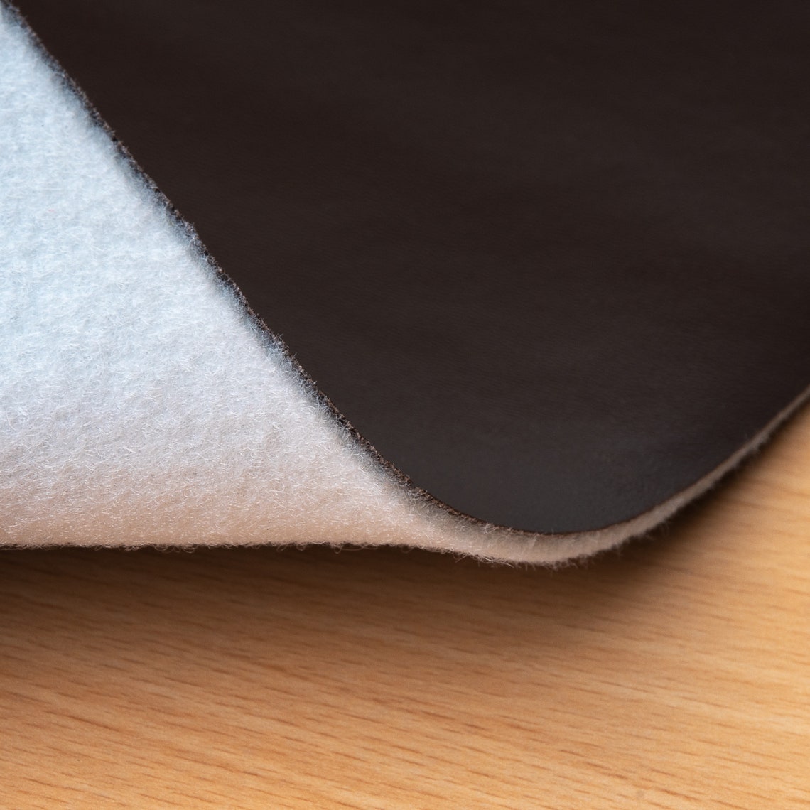 SUPERIOR Heat Resistant Table Protector 4 Colours Various Etsy UK