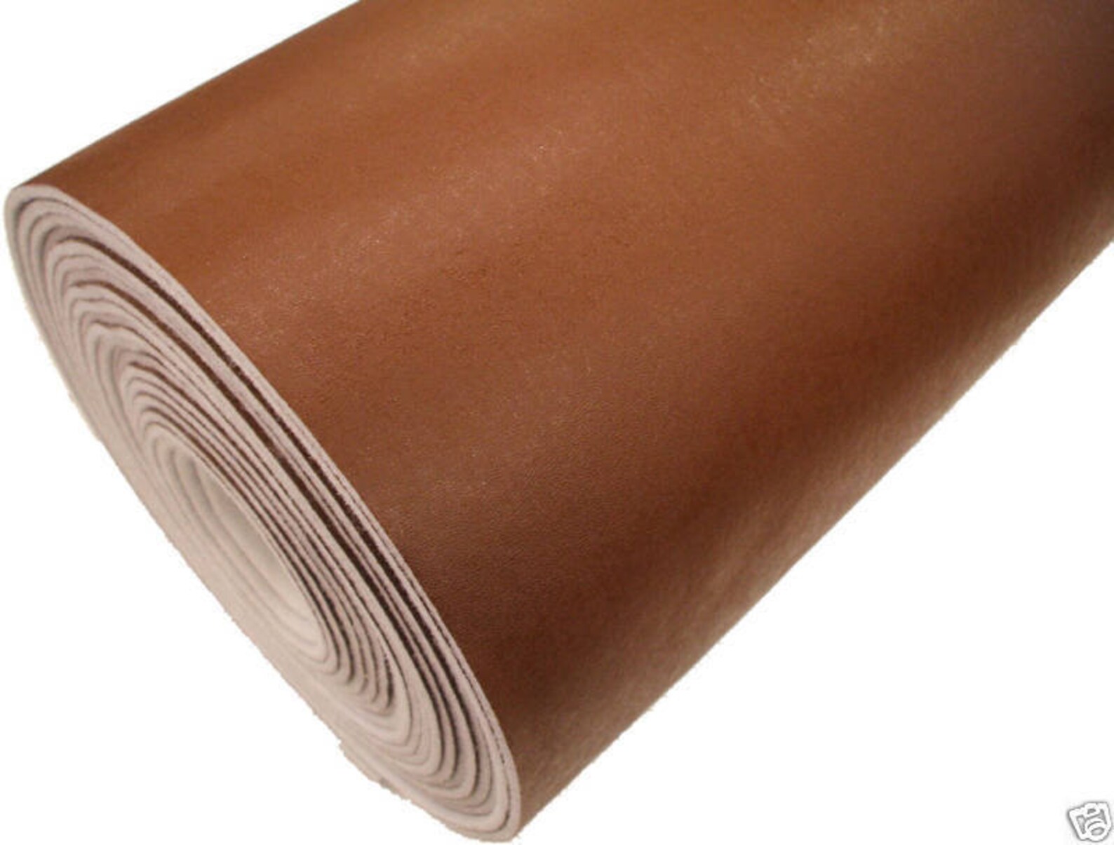 SUPERIOR Heat Resistant Table Protector 4 colours Various Etsy