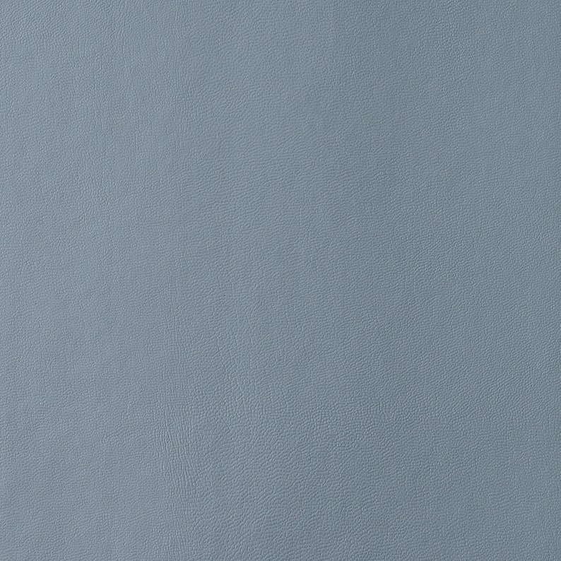 SUPERIOR Heat Resistant Table Protector 4 Colours Various Etsy UK