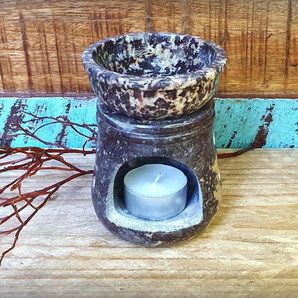 Aroma Lamp Etsy