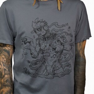 T-Shirt Raoul