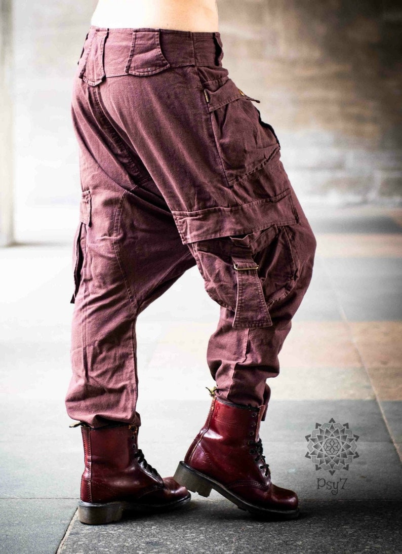 calvin klein performance sweat pants