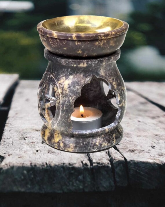 Aroma sale fragrance lamp