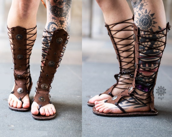 Gladiator sandals ireland sale
