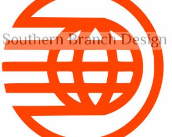 Old School Epcot SVG, PNG, Epcot Old School, Disney Shirt, Epcot Shirt, Cricut Design Space, Silhouette, Custom Shirt File