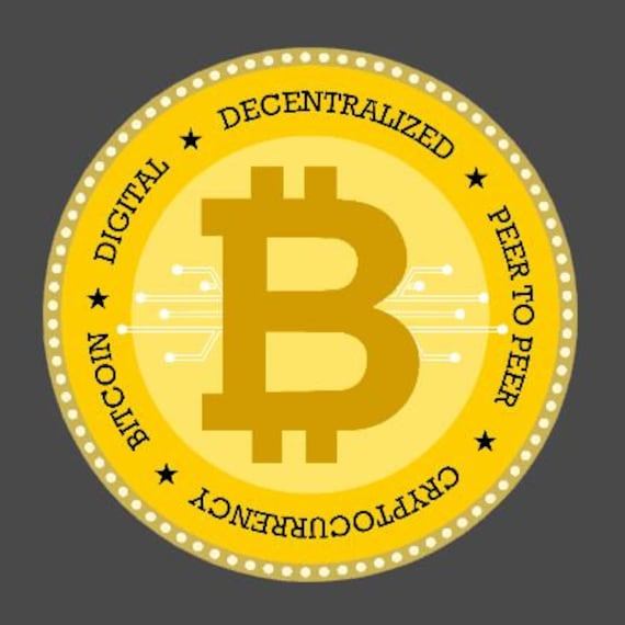 bitcoinom postcode ireland bitcoin wallet developers