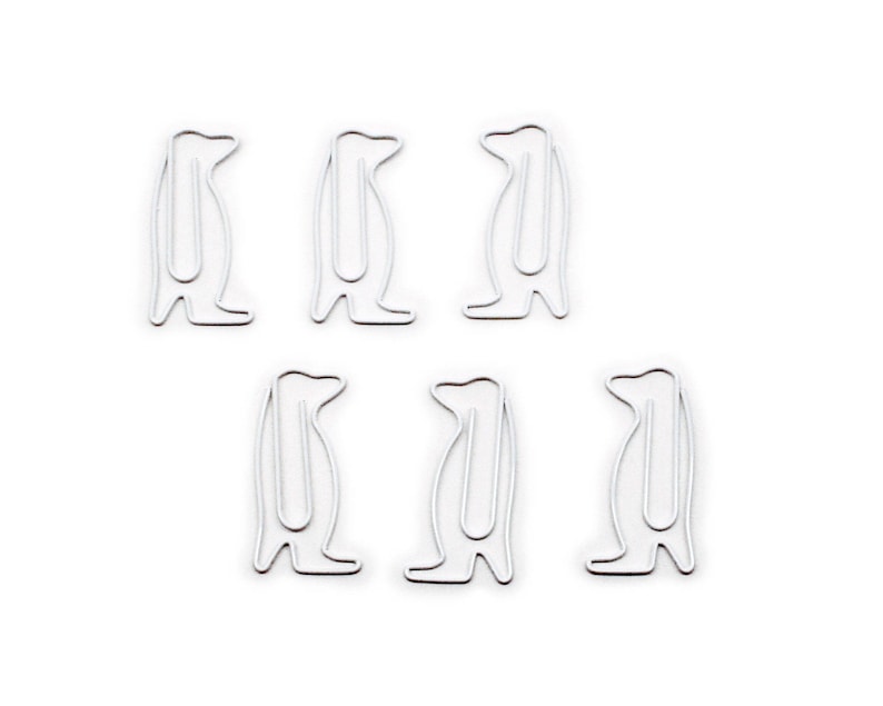 100 essays penguin 07 picture