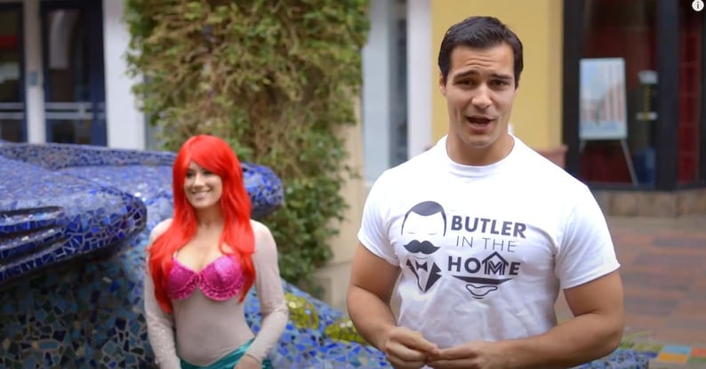 100 Count Fish Paper Clips, Fish Lover Gifts for Fisherman, Cute Shaped Paper Clips, Desk Organization, Stationery Office Supplies image 6