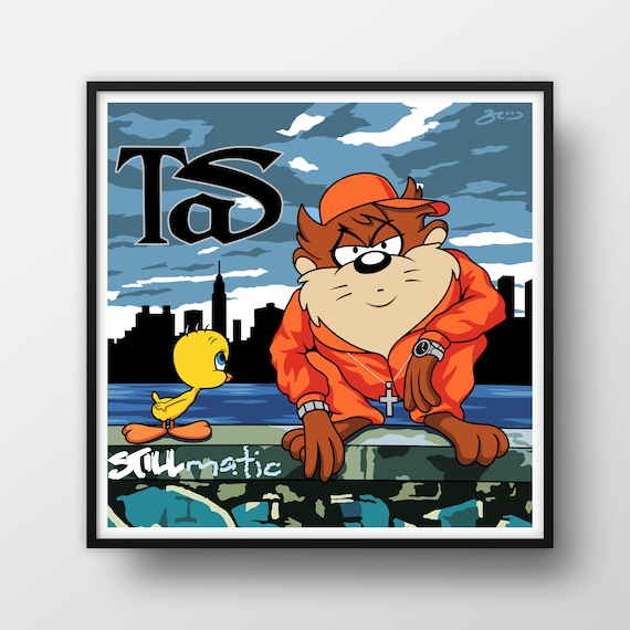 Stillmatic Album Nas Zip Download Stillmatic Album Nas Zip Download