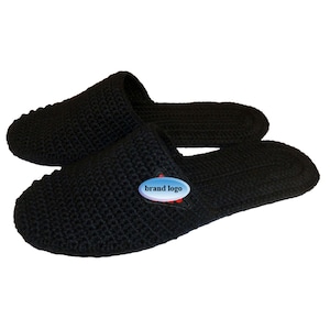 Slippers, Slippers for men, flip flops, slippers with sole