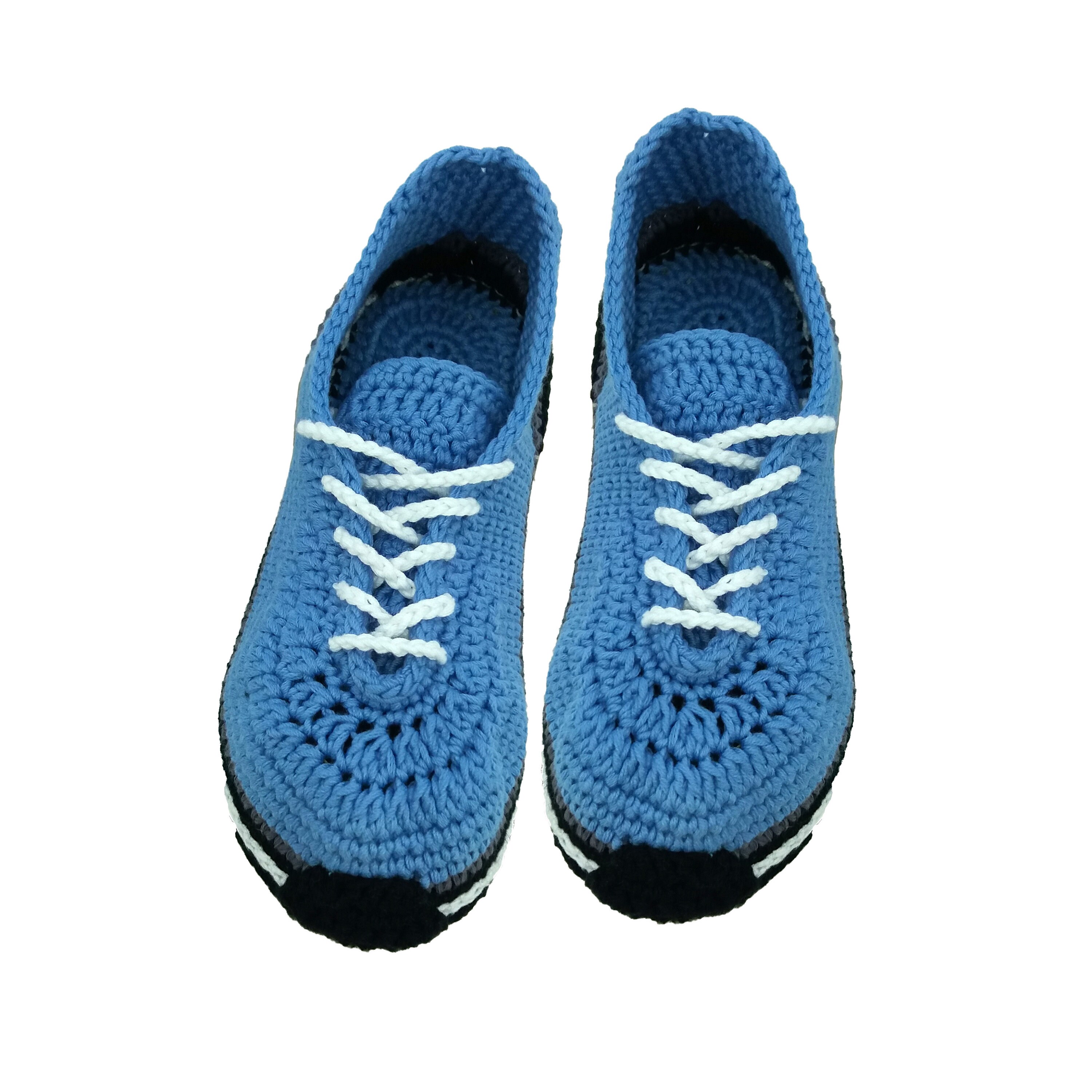 Sneakers, Boy's slippers, Crochet sneakers, Slippers for kids, Baby shoes, Kid's shoes
