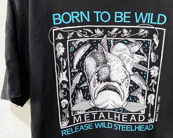 ray troll sweatshirts