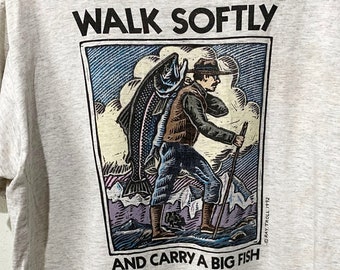 ray troll sweatshirts
