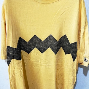 90s usa製 plan b skateboard ナイロンプルオーバー