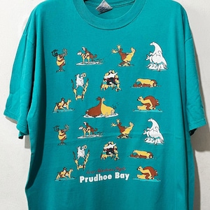Animal sex shirt - Etsy Italia