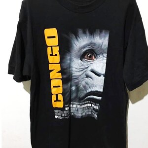 Champion sweater vrouwen gorilla deals