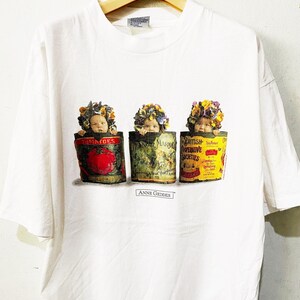 好きに This item Etsy - unavailable is トップス